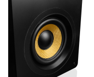 MODECOM GŁOŚNIKI PC MODECOM ECLIPSE 60 ZESTAW GŁOŚNIKOWY 2.0 - 1460426 - zdjęcie 3